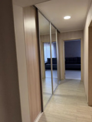 Продається квартира Сергія Данченка, 1, Київ, Подільський фото 7 Продається квартира Сергія Данченка, 1, Київ, Подільський фото 7