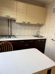 ��������� �������� �����-��������, 6, ���, ����������� ���� 5