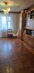 Продається квартира Олійника, 8, Київ, Дарницький фото 6 Продається квартира Олійника, 8, Київ, Дарницький фото 6