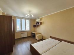 ��������� �������� ������ ���� 2, ���, ���������� ���� 9