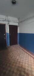 Продається квартира Київ, Подільський фото 22 Продається квартира Київ, Подільський фото 22