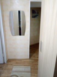 ��������� �������� �� (�������� �������), 20, ���, ������������� ���� 4