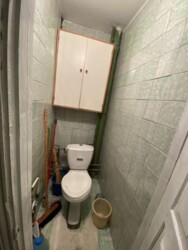 Продається квартира Ушинського,25а, 25А, Київ, Солом'янський фото 6 Продається квартира Ушинського,25а, 25А, Київ, Солом'янський фото 6