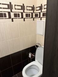 Продається квартира Поправки, Київ, Дніпровський фото 10 Продається квартира Поправки, Київ, Дніпровський фото 10