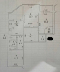   , ', , 2  18