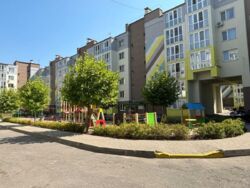 Продається квартира Київ, Святошинський, Стеценка, 75Г фото 3 Продається квартира Київ, Святошинський, Стеценка, 75Г фото 3