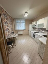 Продається квартира Воскресенська 16Г, Київ, Дніпровський фото 7 Продається квартира Воскресенська 16Г, Київ, Дніпровський фото 7