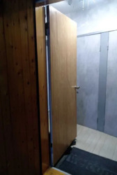 ��������� �������� ����� ��������, 5, ���, ������������� ���� 6