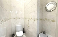 Продається квартира Жамбіла Жамбаєва, 7Д, Київ, Шевченківський фото 4 Продається квартира Жамбіла Жамбаєва, 7Д, Київ, Шевченківський фото 4