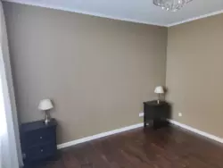  , , ѳ' , 35  16