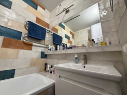 Продається квартира вул. Олександра Мішуги, 2, Київ, Дарницький, м. Позняки фото 13 Продається квартира вул. Олександра Мішуги, 2, Київ, Дарницький, м. Позняки фото 13