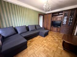 Продається квартира Верховної Ради бульв., 16, Київ, Дніпровський фото 3 Продається квартира Верховної Ради бульв., 16, Київ, Дніпровський фото 3