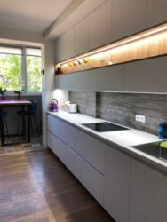 Продається квартира Ракетна, 24, Київ, Голосіївський фото 17 Продається квартира Ракетна, 24, Київ, Голосіївський фото 17