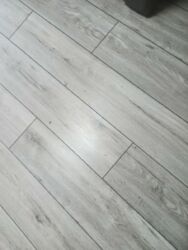   , ,  곿 ( ), 6, .   17