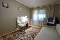 Продається квартира Київ, Святошинський, Симиренка, 5в фото 5 Продається квартира Київ, Святошинський, Симиренка, 5в фото 5