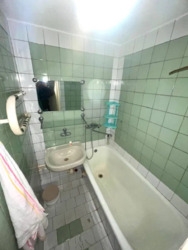 Продається квартира вул. Героїв Маріуполя, 9, Київ, Голосіївський фото 5 Продається квартира вул. Героїв Маріуполя, 9, Київ, Голосіївський фото 5