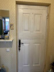 ��������� �������� ����������, 91, ���, ������������� ���� 2