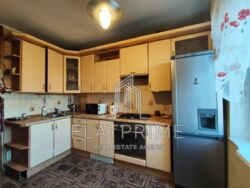 Продається квартира Київ, Голосіївський, Деміївська вул., 55 фото 3 Продається квартира Київ, Голосіївський, Деміївська вул., 55 фото 3