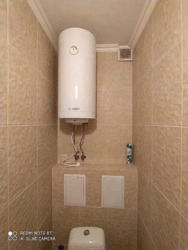 Продається квартира Київ, Шевченківський, Артилерійський провулок, 5-б фото 12 Продається квартира Київ, Шевченківський, Артилерійський провулок, 5-б фото 12