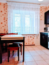 Продається квартира Київ, Святошинський, Берестейський проспект, 127 фото 5 Продається квартира Київ, Святошинський, Берестейський проспект, 127 фото 5