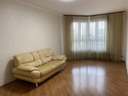 Продається квартира Київ, Святошинський, Палладіна, 18/30 фото 5 Продається квартира Київ, Святошинський, Палладіна, 18/30 фото 5