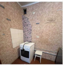 Продається квартира Миколи Закревського, 23, Київ, Деснянський фото 10 Продається квартира Миколи Закревського, 23, Київ, Деснянський фото 10