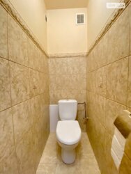 ��������� �������� ������������� �����, 31, ���, ���������� ���� 15