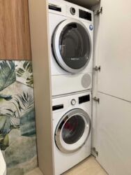 Продається квартира Київ, Дніпровський, Каховська, 60 фото 14 Продається квартира Київ, Дніпровський, Каховська, 60 фото 14