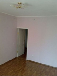 Продається квартира Академіка Палладіна, 18/30, Київ, Святошинський фото 4 Продається квартира Академіка Палладіна, 18/30, Київ, Святошинський фото 4