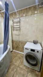 Продається квартира Київ, Шевченківський, Сікорського (Танкова), 4В, 4В фото 7 Продається квартира Київ, Шевченківський, Сікорського (Танкова), 4В, 4В фото 7