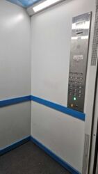   , ,  100  24