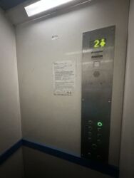   , ,  , 5  9