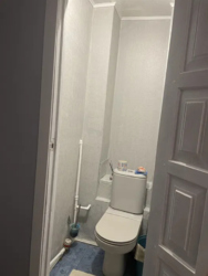   , , , 4  3