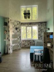 ��������� �������� ����� ������, 29, ��� ���� 4