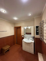 Продається квартира Київ, Дарницький, Анни Ахматової, 43 фото 12 Продається квартира Київ, Дарницький, Анни Ахматової, 43 фото 12