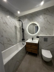 Продається квартира Київ, Подільський, Всеволода Змієнка 34/21 фото 7 Продається квартира Київ, Подільський, Всеволода Змієнка 34/21 фото 7