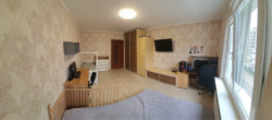 Продається квартира С. Данченка, 3, Київ, Подільський фото 13 Продається квартира С. Данченка, 3, Київ, Подільський фото 13