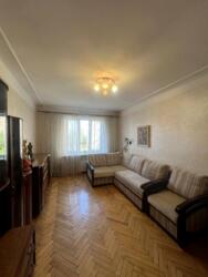 Продається квартира Київ, Голосіївський, провулок Керамічний 9/5 фото 8 Продається квартира Київ, Голосіївський, провулок Керамічний 9/5 фото 8