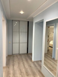 ��������� �������� ���������� ���������, 10�, ���, ����������� ���� 17