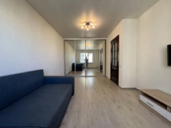 Продається квартира Гмирі, 16, Київ, Дарницький фото 8 Продається квартира Гмирі, 16, Київ, Дарницький фото 8