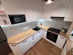 Продається квартира Борщагівська, 16, Київ, Шевченківський, м. Політехнічний інститут фото 5 Продається квартира Борщагівська, 16, Київ, Шевченківський, м. Політехнічний інститут фото 5