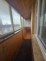 Продається квартира Тираспольська, 43, Київ, Подільський фото 5 Продається квартира Тираспольська, 43, Київ, Подільський фото 5