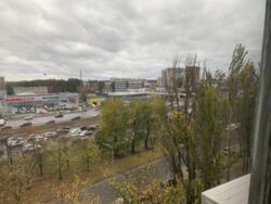 Продається квартира Київ, Святошинський, Зодчих 64 фото 4 Продається квартира Київ, Святошинський, Зодчих 64 фото 4