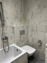 Продається квартира Тираспольська, 58, 58, Київ, Подільський фото 6 Продається квартира Тираспольська, 58, 58, Київ, Подільський фото 6