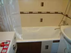 ��������� �������� ����������� 1/2, ���, ������������ ���� 3