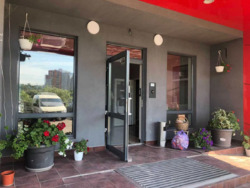 Продається квартира Володимира Брожка,70, Київ, Солом'янський фото 23 Продається квартира Володимира Брожка,70, Київ, Солом'янський фото 23