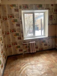 ��������� �������� ̳������ ��������, 10, ���, ����������� ���� 5