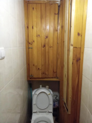 Продається квартира Київ, Оболонський, Маршала Рокосовського, буд. 3В фото 11 Продається квартира Київ, Оболонський, Маршала Рокосовського, буд. 3В фото 11