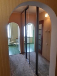 Продається квартира Червоної Калини, 54/9, Київ, Деснянський фото 5 Продається квартира Червоної Калини, 54/9, Київ, Деснянський фото 5