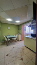 Продається квартира Київ, Дарницький, Лариси Руденко, 10 фото 5 Продається квартира Київ, Дарницький, Лариси Руденко, 10 фото 5